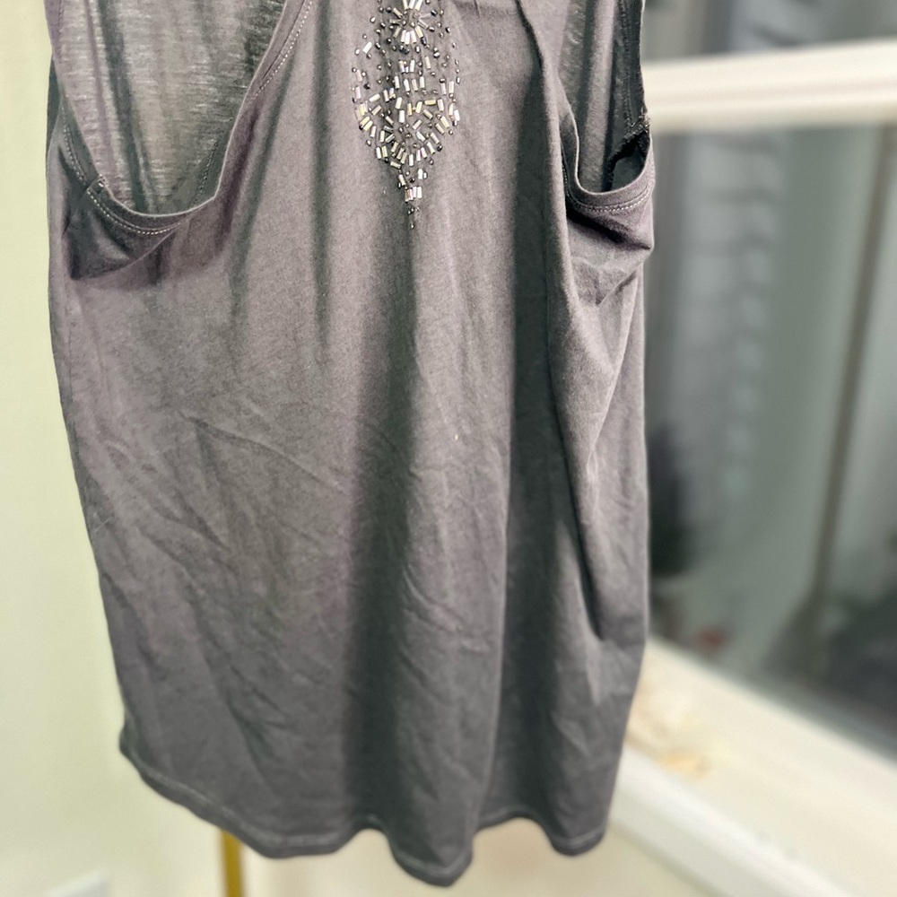 American eagle outfitters - Picture 7 of 9